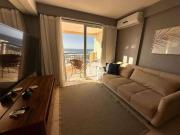 Apartamento para Venda em Fortaleza/CE Praia do Futuro 2...