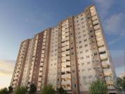 Apartamento para Venda em Fortaleza/CE Praia do Futuro 2...