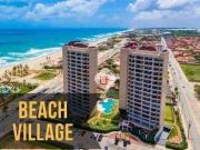 Apartamento para Venda em Fortaleza/CE Praia do Futuro 2...