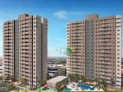 Apartamento para Venda em Fortaleza/CE Praia do Futuro 2...