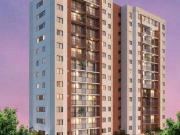 Apartamento para Venda em Fortaleza/CE Praia do Futuro 2...