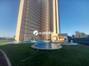 Apartamento para Venda em Fortaleza/CE Praia do Futuro 2...