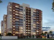 Apartamento para Venda em Fortaleza/CE Praia do Futuro 2...