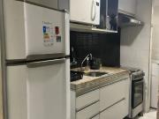 Apartamento para Venda em Fortaleza/CE Praia do Futuro 2...