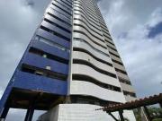 Apartamento para Venda em Fortaleza/CE Praia do Futuro 2...