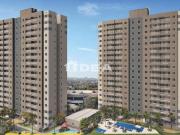 Apartamento para Venda em Fortaleza/CE Praia do Futuro 2...