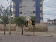 Apartamento para Venda em Fortaleza/CE Praia do Futuro 3...