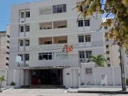 Apartamento para Venda em Fortaleza/CE Praia do Futuro 3...