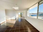 Apartamento para Venda em Fortaleza/CE Praia do Futuro 3...