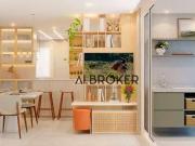 Apartamento para Venda em Fortaleza/CE Praia do Futuro 3... Apartamento para Venda em Fortaleza/CE Praia do Futuro 3...