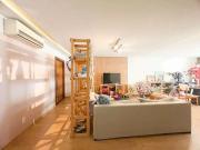 Apartamento para Venda em Fortaleza/CE Praia do Futuro 3...