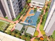 Apartamento para Venda em Fortaleza/CE Praia do Futuro 3...