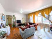 Apartamento para Venda em Fortaleza/CE Praia do Futuro 3...