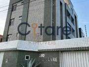 Apartamento para Venda em Fortaleza/CE Praia do Futuro 3...