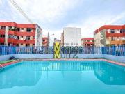 Apartamento para Venda em Fortaleza/CE Praia do Futuro 4...