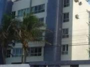 Apartamento para Venda em Fortaleza/CE Praia do Futuro 4...