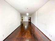 Apartamento para Venda em Fortaleza/CE Praia do Futuro 4...