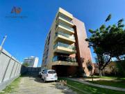 Apartamento para Venda em Fortaleza/CE Praia do Futuro 5...