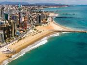 Apartamento para Venda em Fortaleza/CE Praia do Futuro