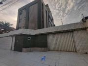 Apartamento para Venda em Fortaleza/CE Praia do Futuro I...