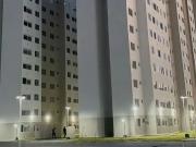 Apartamento para Venda em Fortaleza/CE Praia do Futuro I...