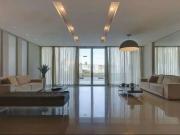 Apartamento para Venda em Fortaleza/CE Praia do Futuro I...