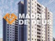 Apartamento para Venda em Fortaleza/CE Praia do Futuro I...