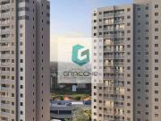 Apartamento para Venda em Fortaleza/CE Praia do Futuro I...