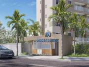 Apartamento para Venda em Fortaleza/CE Praia do Futuro I...