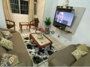 Apartamento para Venda em Fortaleza/CE Praia do Futuro I...