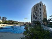 Apartamento para Venda em Fortaleza/CE Praia do Futuro I...