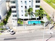 Apartamento para Venda em Fortaleza/CE Praia do Futuro I...
