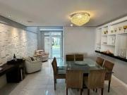 Apartamento para Venda em Fortaleza/CE Praia do Futuro I...