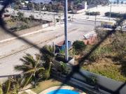 Apartamento para Venda em Fortaleza/CE Praia do Futuro I...