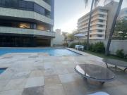 Apartamento para Venda em Fortaleza/CE Praia do Futuro I...