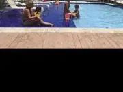 Apartamento para Venda em Fortaleza/CE Praia do Futuro...