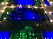 Apartamento para Venda em Fortaleza/CE Praia do Futuro...