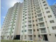 Apartamento para Venda em Fortaleza/CE Praia do Futuro...