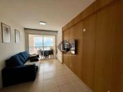 Apartamento para Venda em Fortaleza/CE Praia do Futuro...