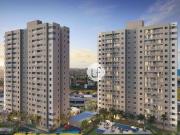 Apartamento para Venda em Fortaleza/CE Praia do Futuro...