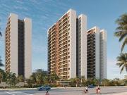 Apartamento para Venda em Fortaleza/CE Praia do Futuro...