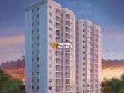 Apartamento para Venda em Fortaleza/CE Praia do Futuro...