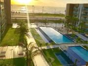 Apartamento para Venda em Fortaleza/CE Praia do Futuro...
