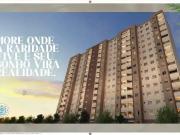 Apartamento para Venda em Fortaleza/CE Praia do Futuro...