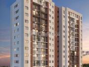 Apartamento para Venda em Fortaleza/CE Praia do Futuro 2...
