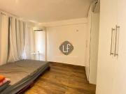 Apartamento para Venda em Fortaleza/CE Praia do Futuro...