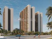 Apartamento para Venda em Fortaleza/CE Praia do Futuro...