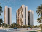 Apartamento para Venda em Fortaleza/CE Praia do Futuro...