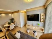 Apartamento para Venda em Fortaleza/CE Praia do Futuro...