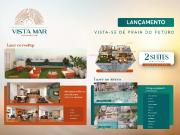 Apartamento para Venda em Fortaleza/CE Praia do Futuro...